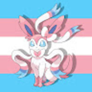 Meet your Posher, Caroline eve